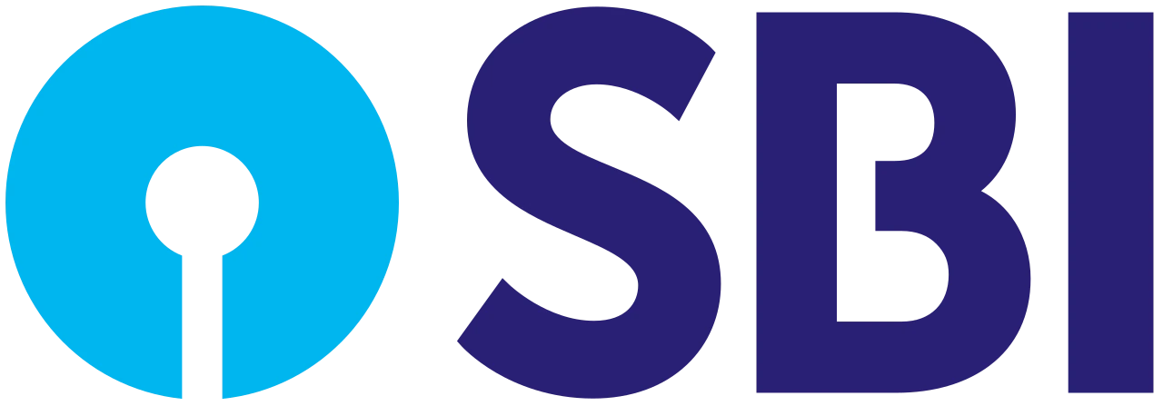 Partner 4