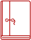 Stationary